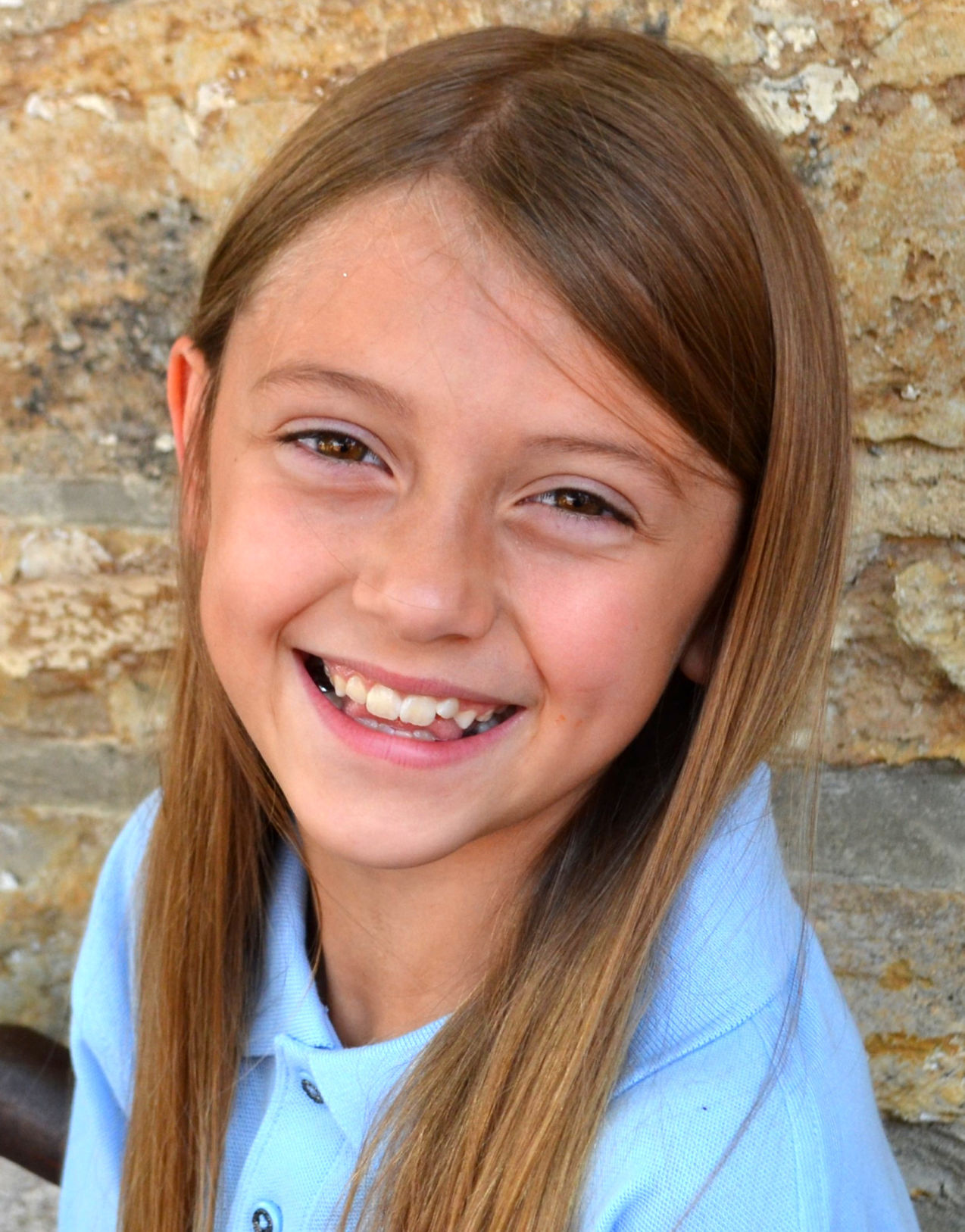 Adalynn Wagner.JPG